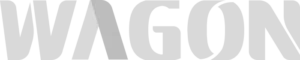 gt4kjg