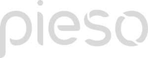 o4utgj4