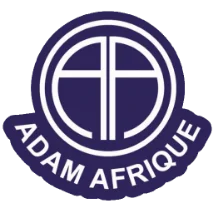 ADAMAFRIQUE