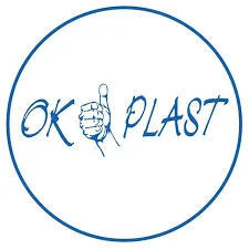 OK PLAST