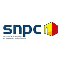 SNPC
