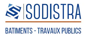 SODISTRA