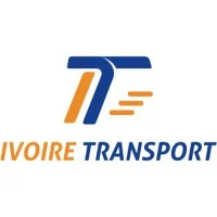 ivoire_transport_logo