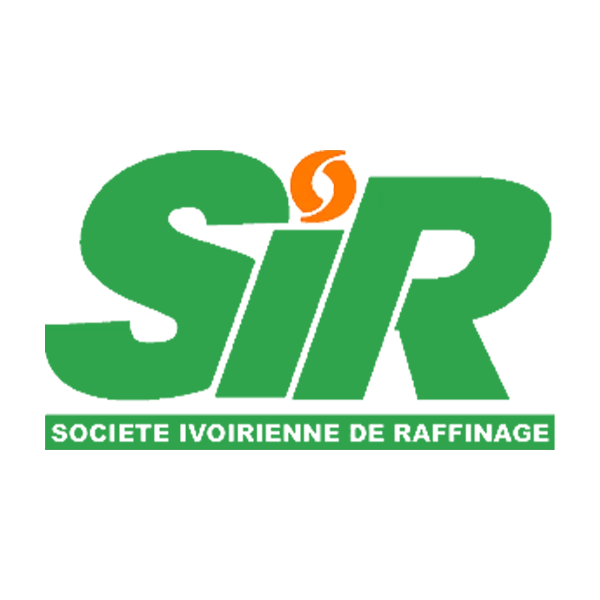 logo SIR