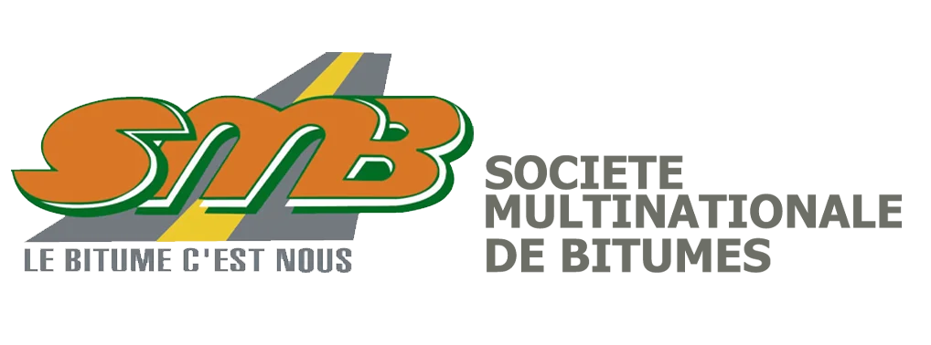 logo SMB