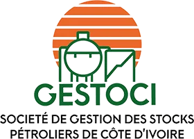 logo_gestoci